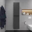 Duravit D-Neo tall with 1 door