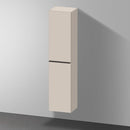 Duravit D-Neo tall with 1 door