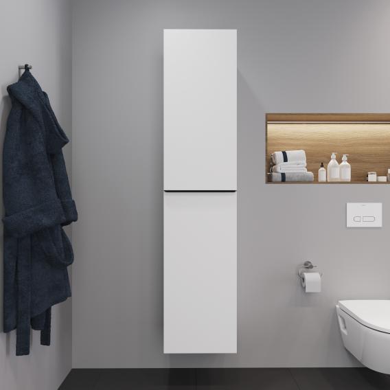 Duravit D-Neo tall with 1 door