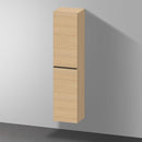 Duravit D-Neo tall with 1 door