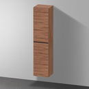 Duravit D-Neo tall with 1 door