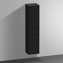 Duravit D-Neo tall with 1 door