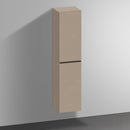 Duravit D-Neo tall with 1 door