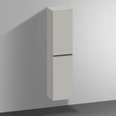 Duravit D-Neo tall with 1 door