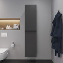 Duravit D-Neo tall with 1 door