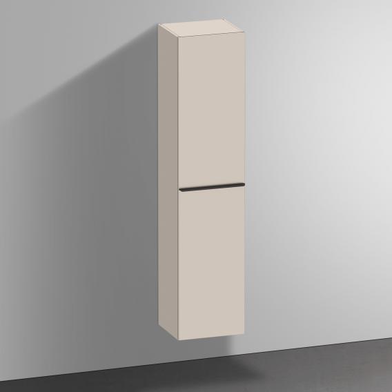 Duravit D-Neo tall with 1 door