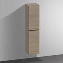 Duravit D-Neo tall with 1 door