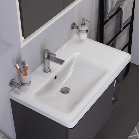 Duravit D-Neo 洗臉盆