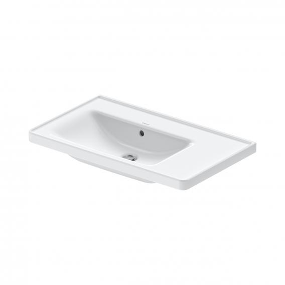 Duravit D-Neo 洗臉盆