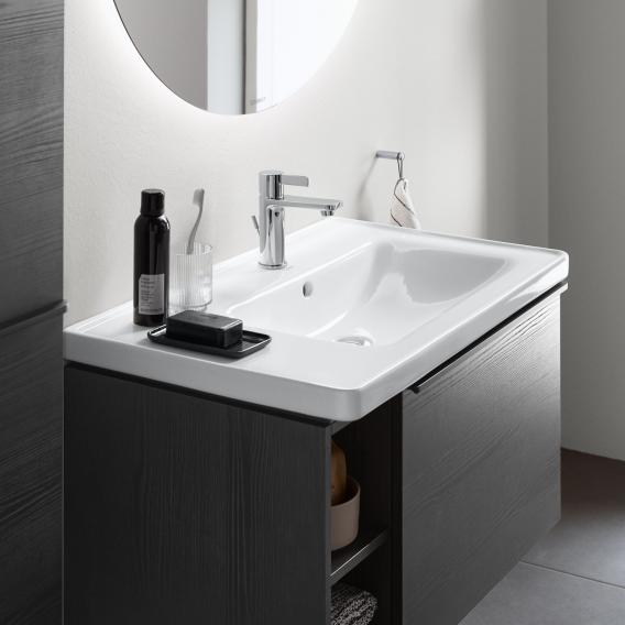 Duravit D-Neo 洗臉盆