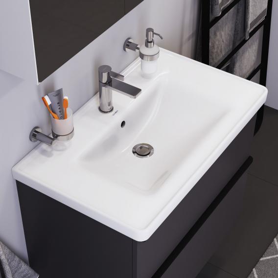 Duravit D-Neo 洗臉盆