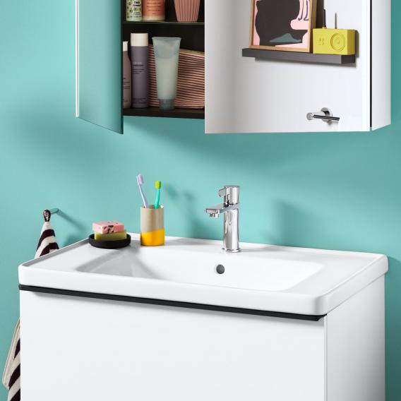 Duravit D-Neo 洗臉盆