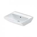 Duravit D-Neo washbasin
