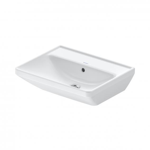 Duravit D-Neo 洗臉盆