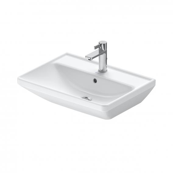 Duravit D-Neo washbasin