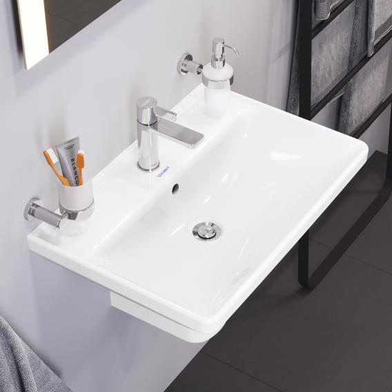 Duravit D-Neo washbasin