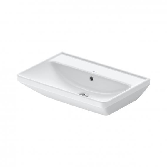 Duravit D-Neo washbasin