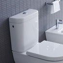 Duravit Darling New cistern