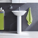Duravit Darling New pedestal