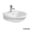 Duravit Darling New washbasin