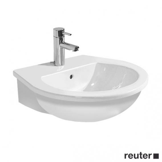 Duravit Darling 新洗臉盆