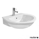 Duravit Darling New washbasin