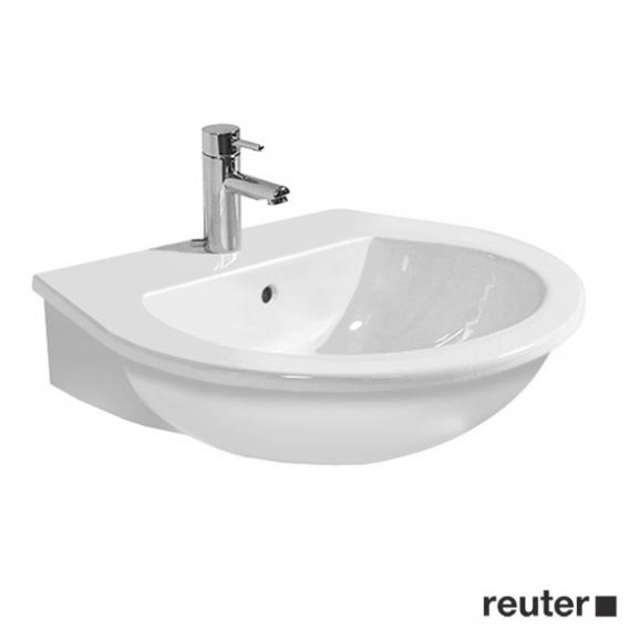 Duravit Darling 新洗臉盆