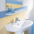 Duravit Duraplus 擱板