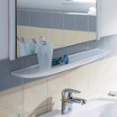 Duravit Duraplus 擱板