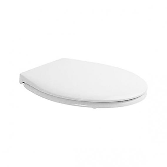 Duravit Duraplus toilet seat for childs toilet