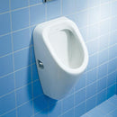 Duravit Duraplus urinal