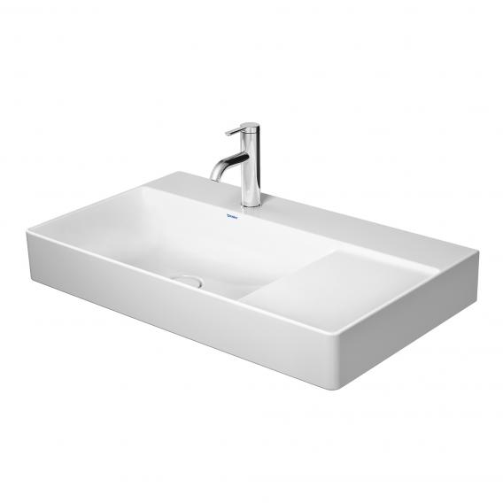 Duravit DuraSquare vanity washbasin