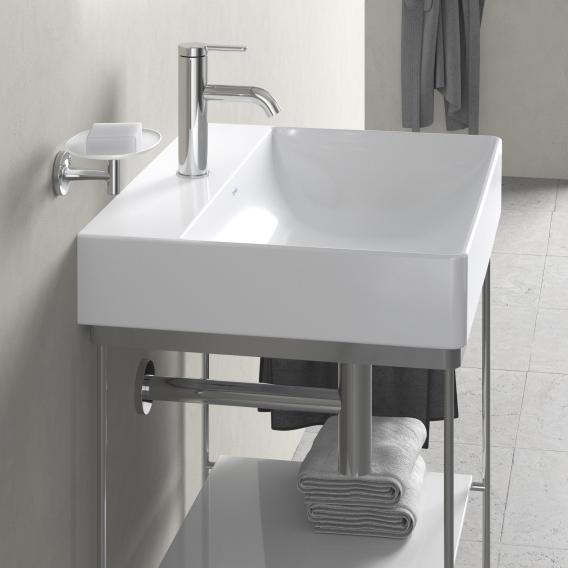 Duravit DuraSquare washbasin