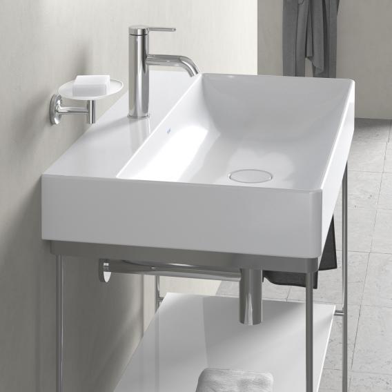 Duravit DuraSquare washbasin