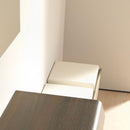 Duravit DuraStyle 附抽屜層架墊