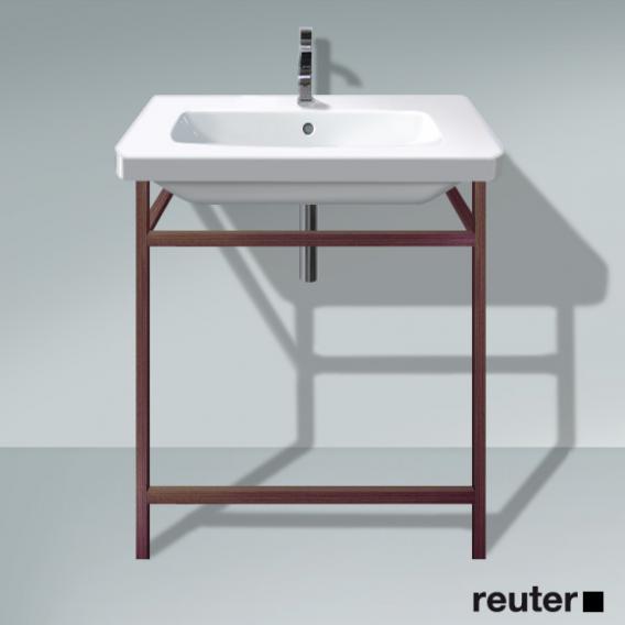 Duravit DuraStyle 家具配件毛巾架