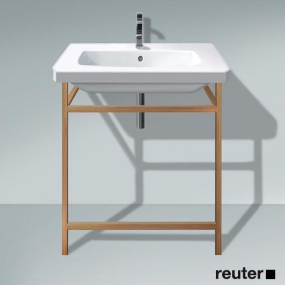 Duravit DuraStyle 家具配件毛巾架