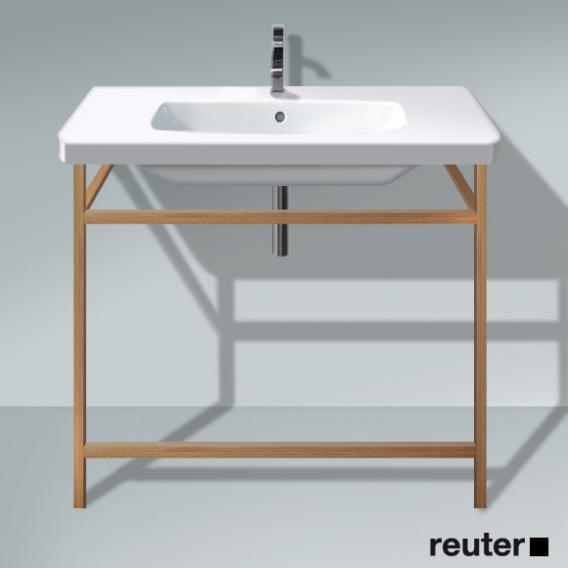 Duravit DuraStyle 家具配件毛巾架