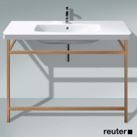 Duravit DuraStyle 家具配件毛巾架