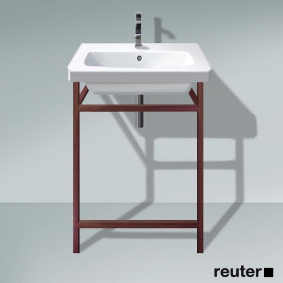 Duravit DuraStyle 家具配件毛巾架