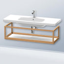 Duravit DuraStyle furniture accessoire shelf