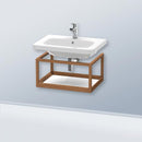 Duravit DuraStyle furniture accessoire shelf