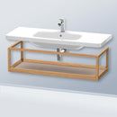 Duravit DuraStyle furniture accessoire shelf