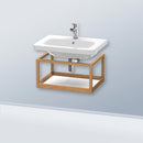 Duravit DuraStyle furniture accessoire shelf
