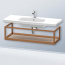 Duravit DuraStyle furniture accessoire shelf