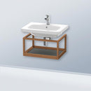 Duravit DuraStyle furniture accessoire shelf