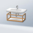 Duravit DuraStyle furniture accessoire shelf