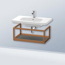 Duravit DuraStyle furniture accessoire shelf
