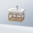 Duravit DuraStyle furniture accessoire shelf