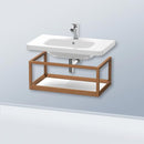 Duravit DuraStyle furniture accessoire shelf